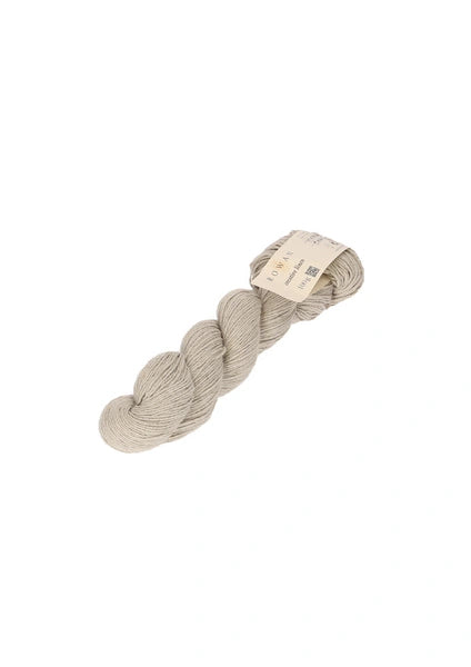 Rowan - Creative Linen