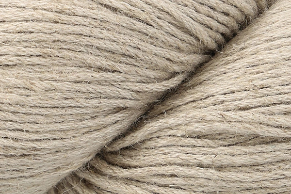 Rowan - Creative Linen