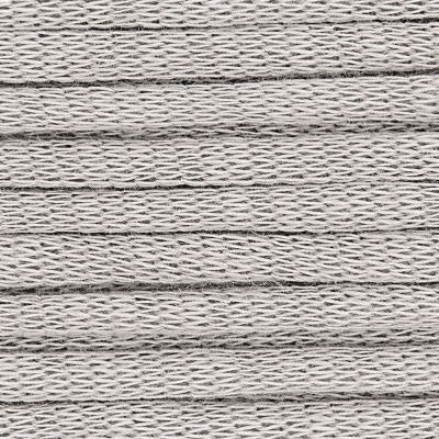 Rico Yarns - Fashion Jersey