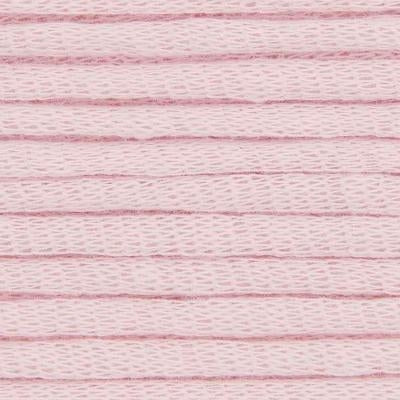 Rico Yarns - Fashion Jersey
