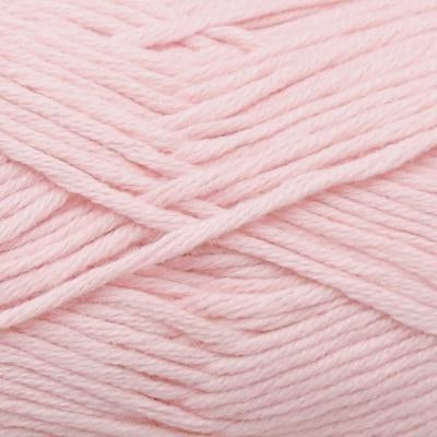 Estelle Yarns - Eco Cotton DK (GOTS)