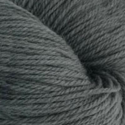 Etrofil - Blue Faced Leicester Wool (GOTS)