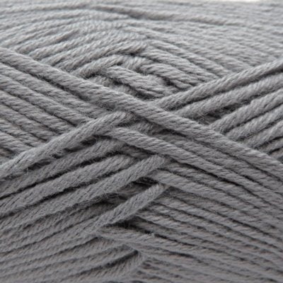 Estelle Yarns - Eco Cotton DK (GOTS)