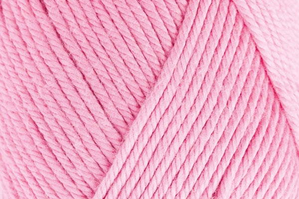 Rowan - Handknit Cotton