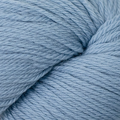 Cascade Yarns - 220 Solids