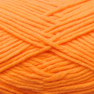 Estelle Yarns - Eco Cotton DK (GOTS)