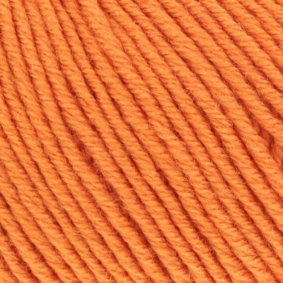 Lang Yarns - Merino 150