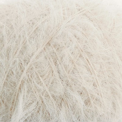 Rico Yarns - Creative Make It Fur