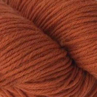 Etrofil - Falkland Worsted (GOTS)