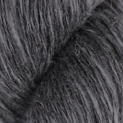 Baa Ram Ewe - Linseed
