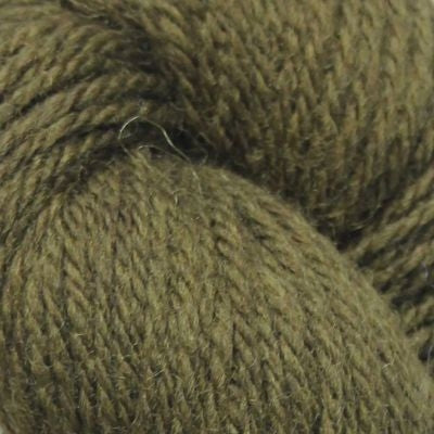 Baa Ram Ewe - Woodnote Aran