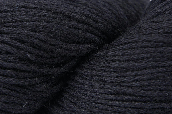 Rowan - Creative Linen