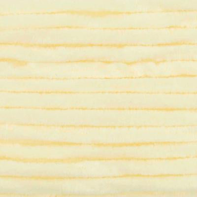 Rico Yarns - Creative Chenillove