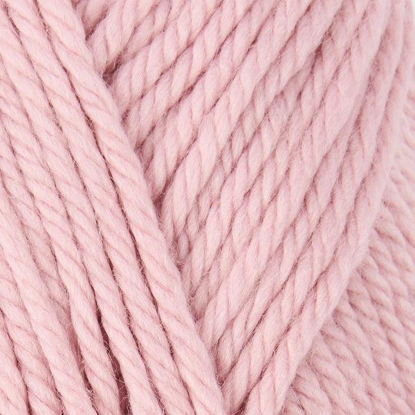 Rowan - Baby Cashsoft Worsted
