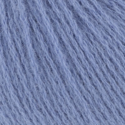 Lang Yarns - Cashmere Premium
