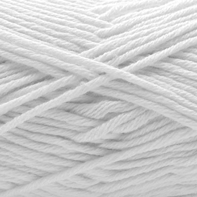 Estelle Yarns - Eco Cotton DK (GOTS)