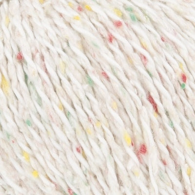 Lang Yarns - Cotton Tweed