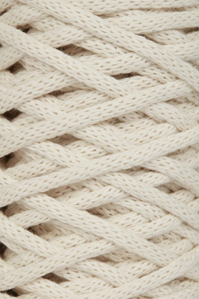 D.M.C - Eco Vita 12 Recycled Yarn