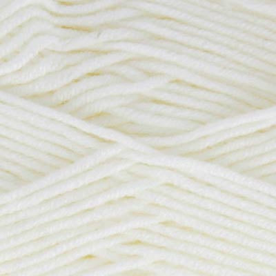 King Cole Yarns - Cherished 4ply