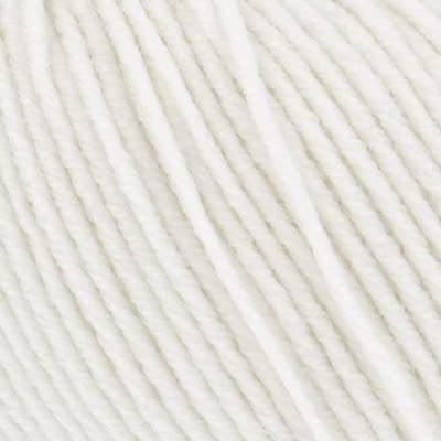 Lang Yarns - Merino 150