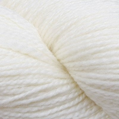 Cascade Yarns - 220 Superwash Fingering