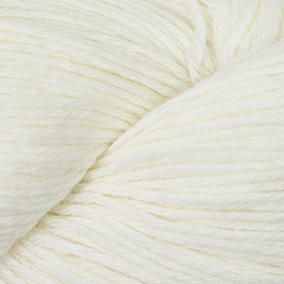Cascade Yarns - 220 Solids