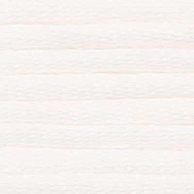Rico Yarns - Fashion Jersey