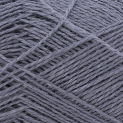 BC Garn - Lino