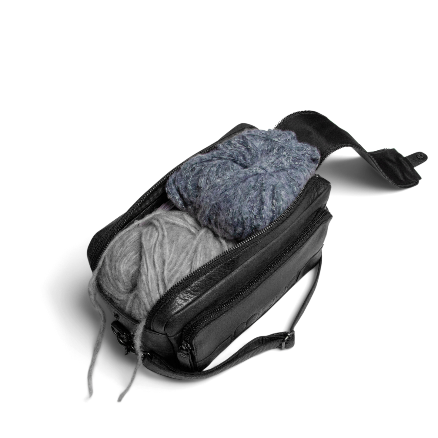 Stavanger Project Bag