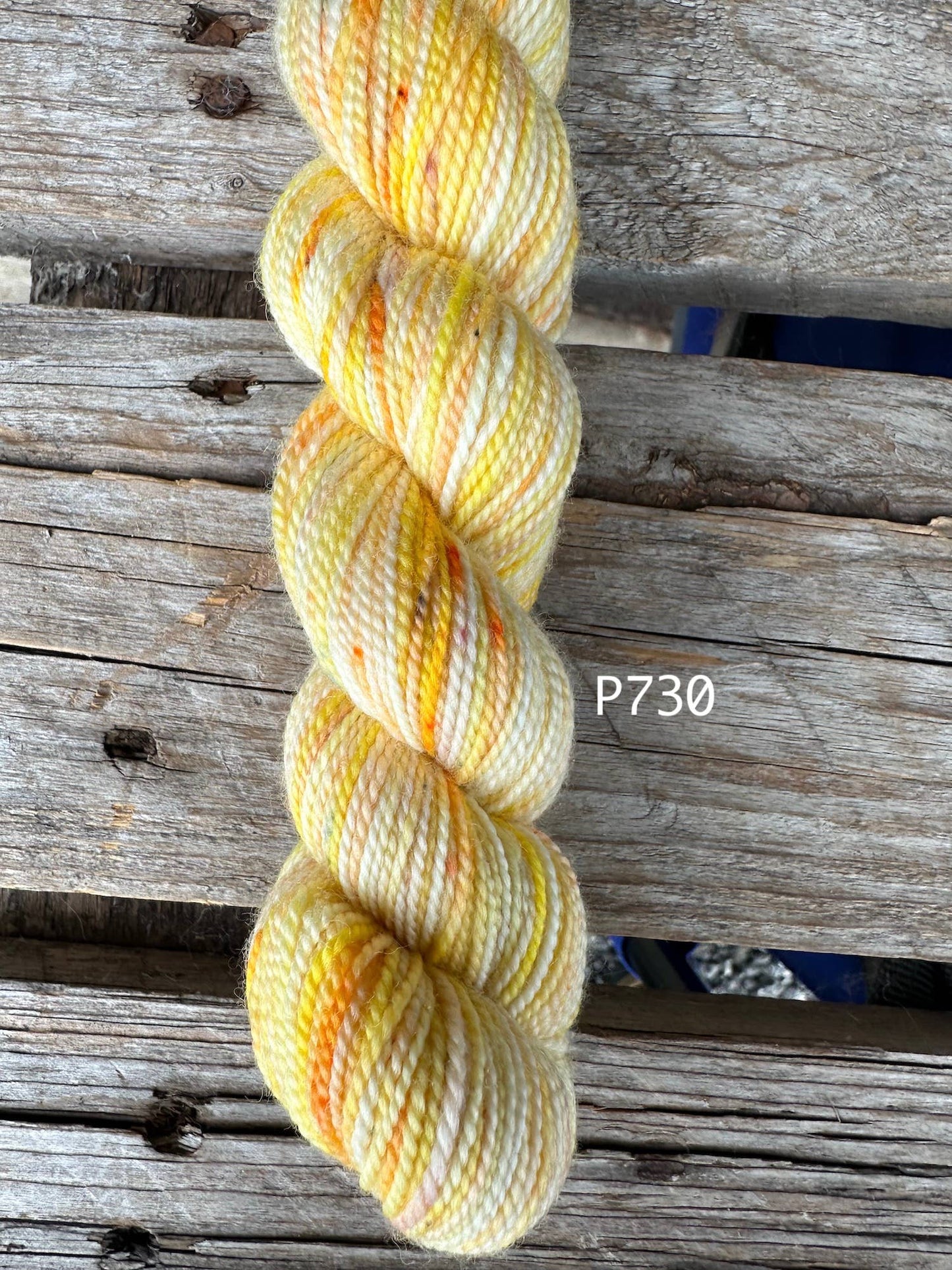 Koigu Wool Designs - Bridgerton Collection KPPPM