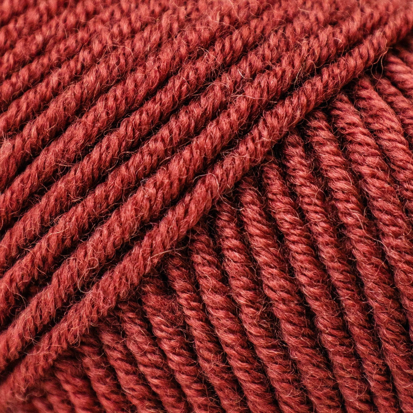 Luca-S - Super-Soft Merino