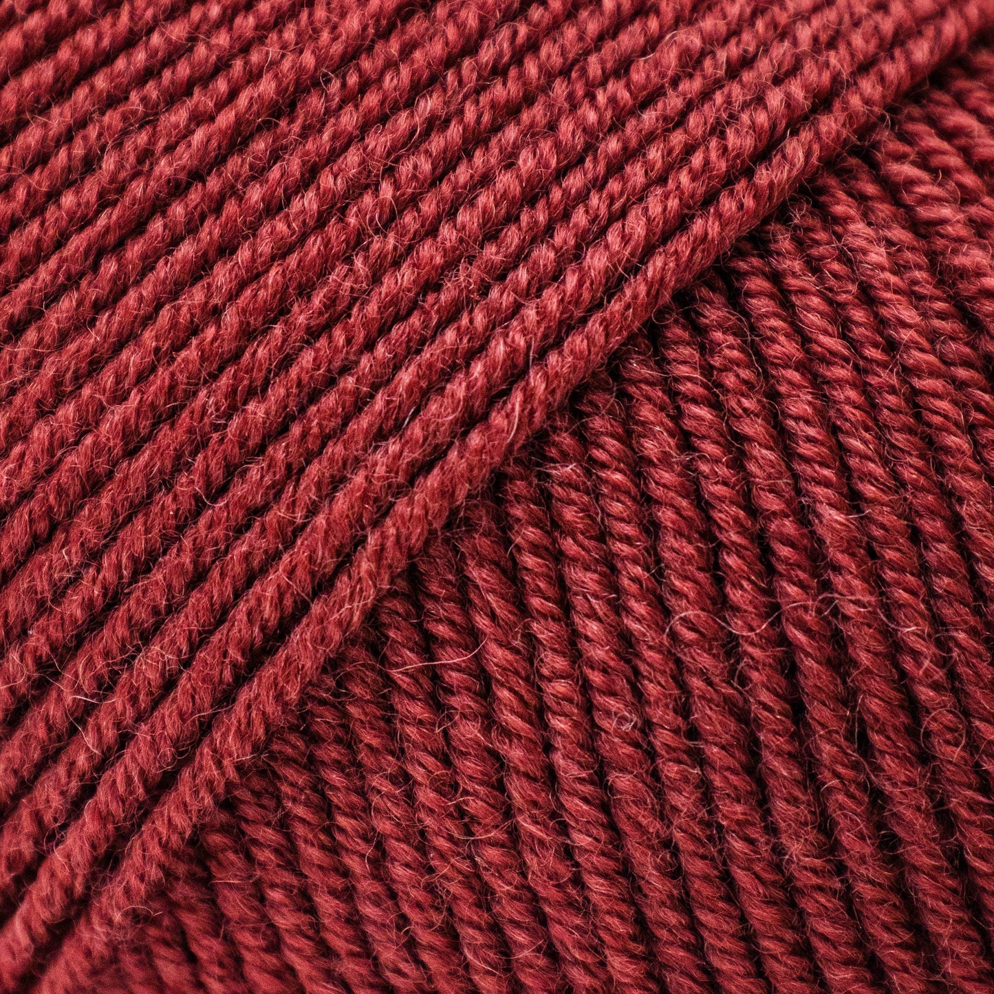 Luca-S Premium Merino - Knitting & Crochet Yarn