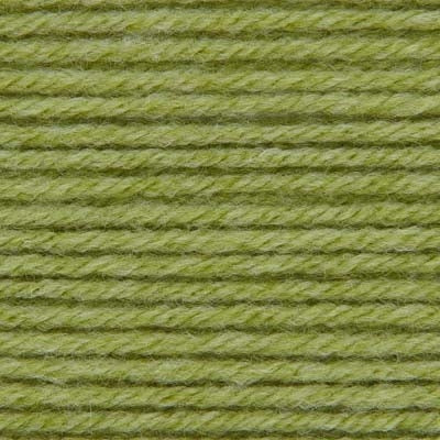 Rico Yarns - Baby Classic DK