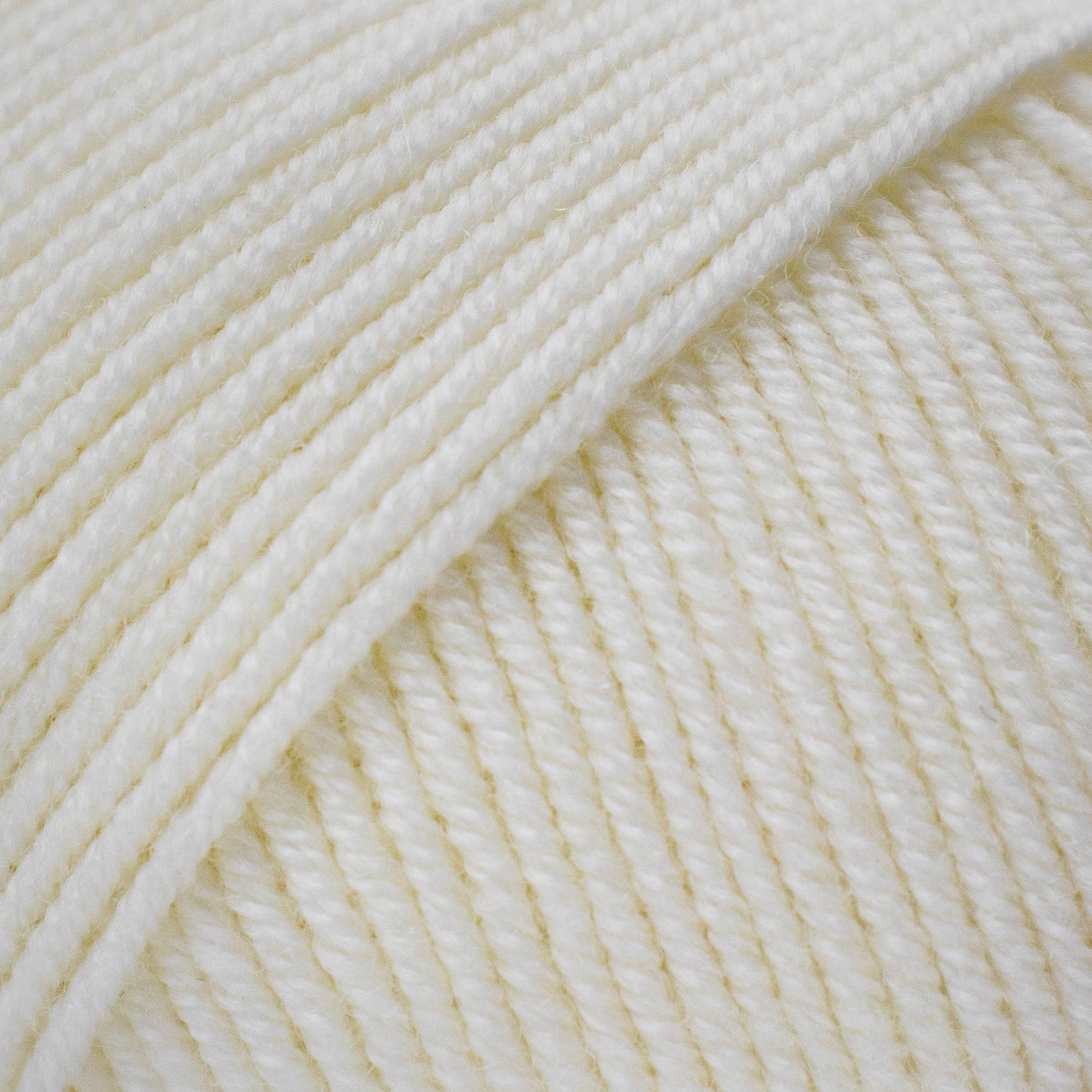 Luca-S Premium Merino - Knitting & Crochet Yarn