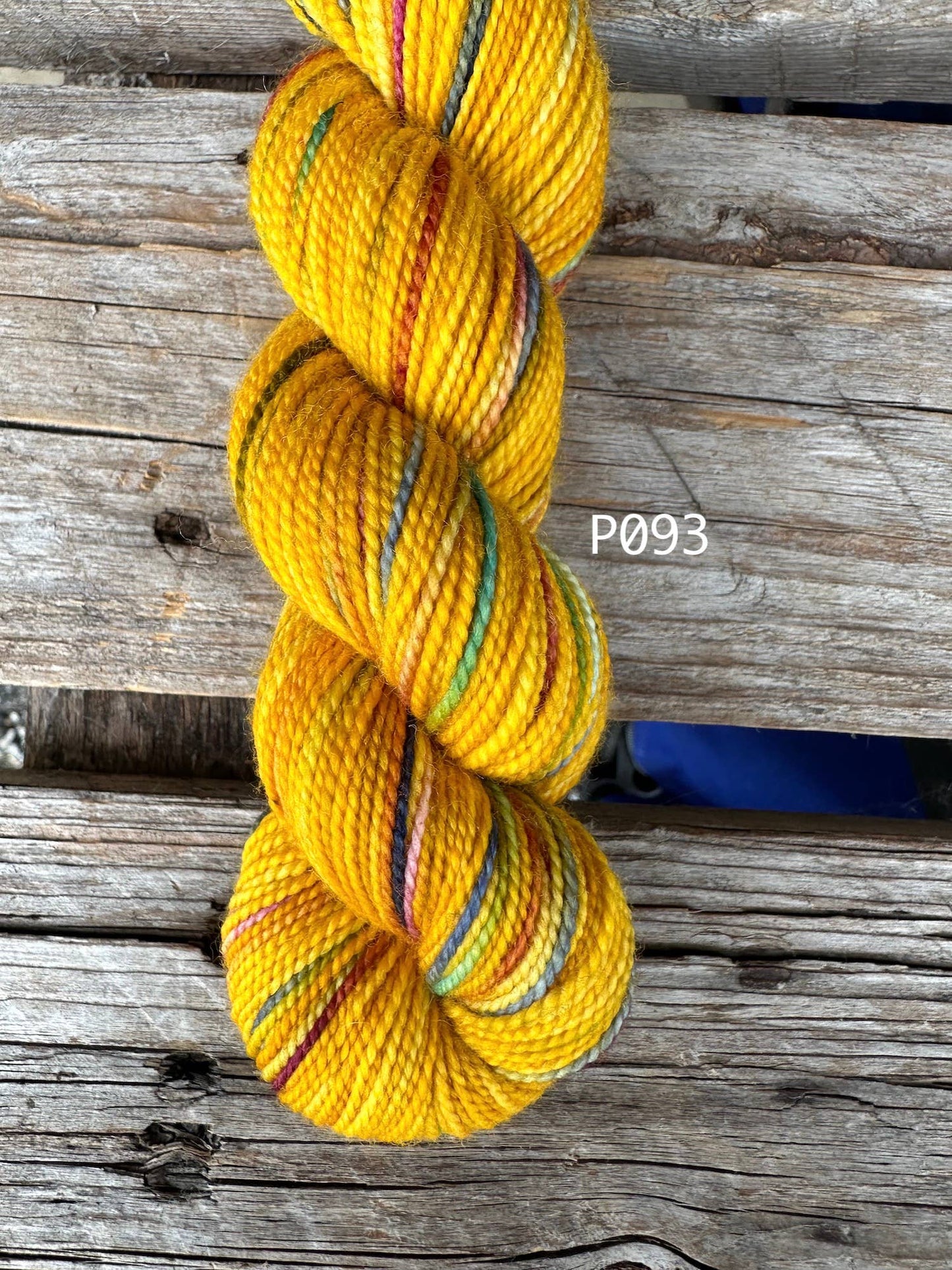Koigu Wool Designs - Bridgerton Collection KPPPM