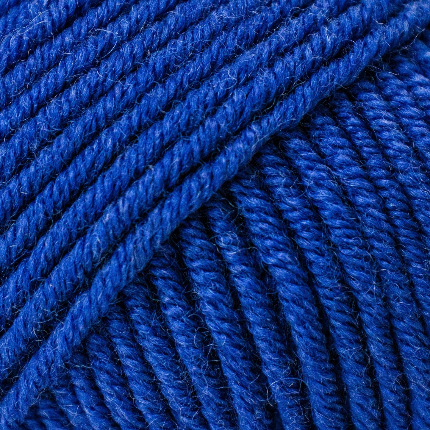 Luca-S - Super-Soft Merino