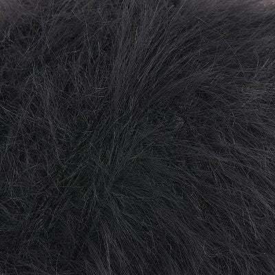 Rico Yarns - Creative Make It Fur