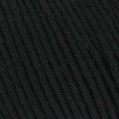Lang Yarns - Merino 120