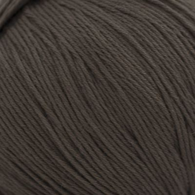 BC Garn - Alba (GOTS)