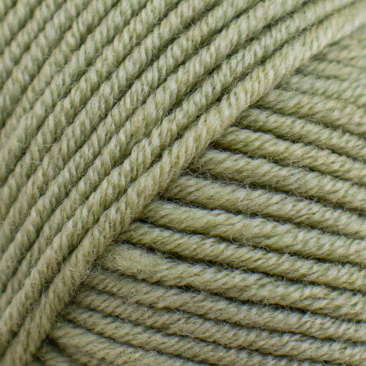 Luca-S - Super-Soft Merino