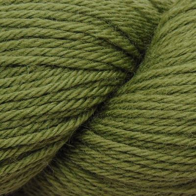 Cascade Yarns - 220 Solids