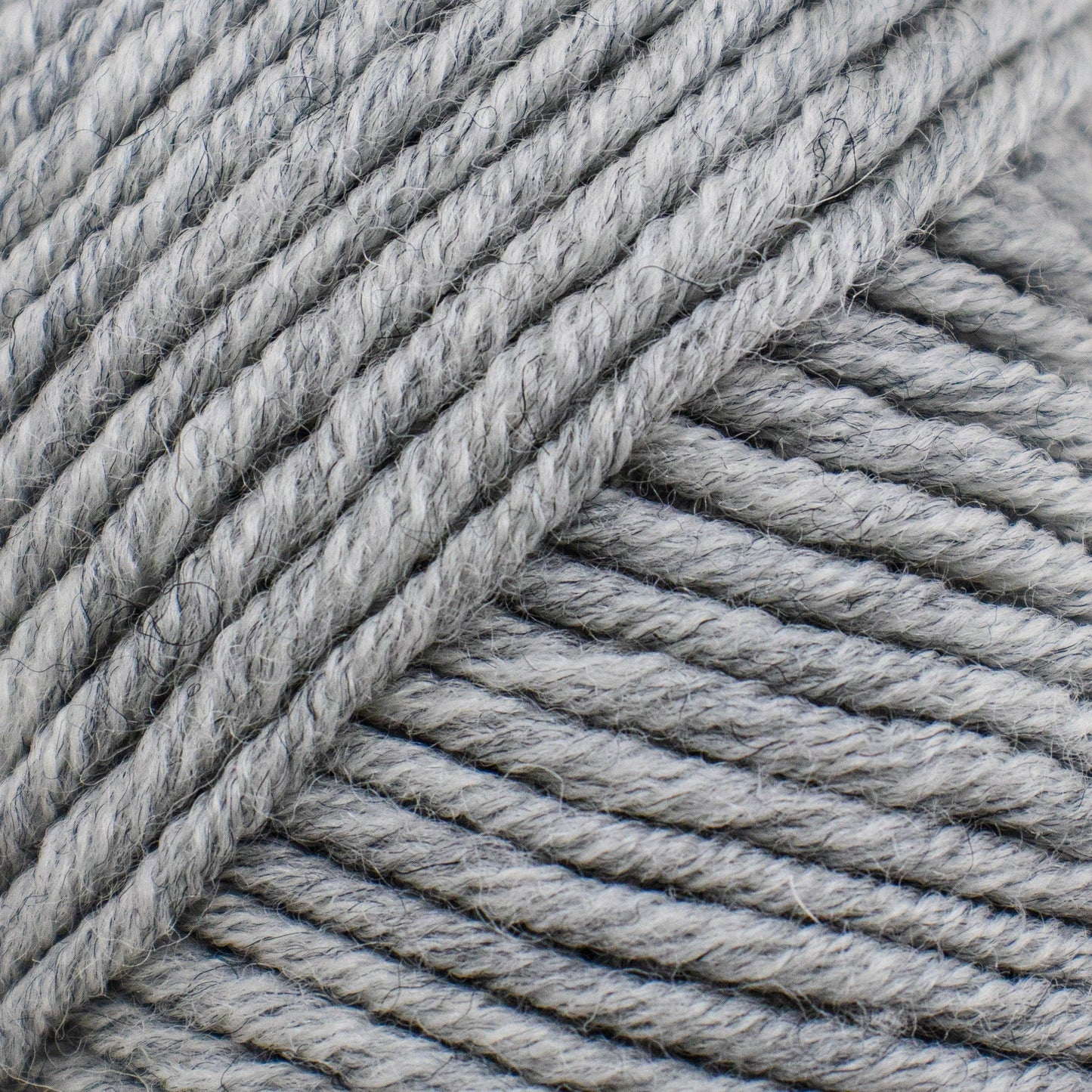 Luca-S - Super-Soft Merino
