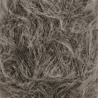 Ricorumi DK - Ricorumi Furry Furry