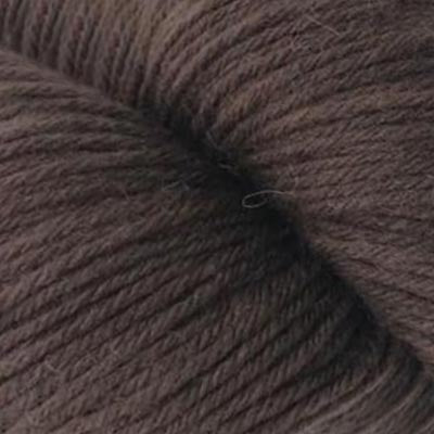 Etrofil - Falkland Worsted (GOTS)