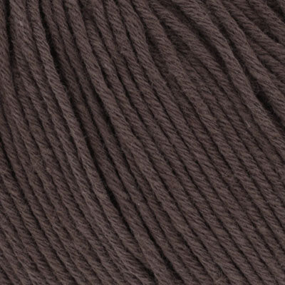 Lang Yarns - Baby Cotton