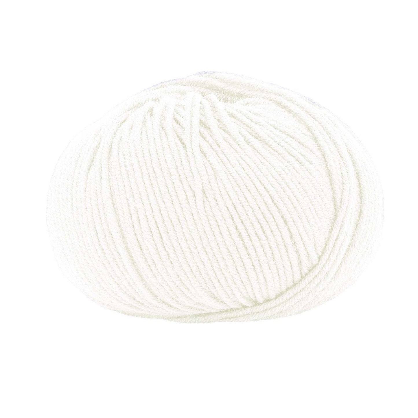 Lana Gatto - Super Soft