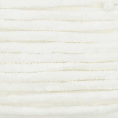 Rico Yarns - Creative Chenillove