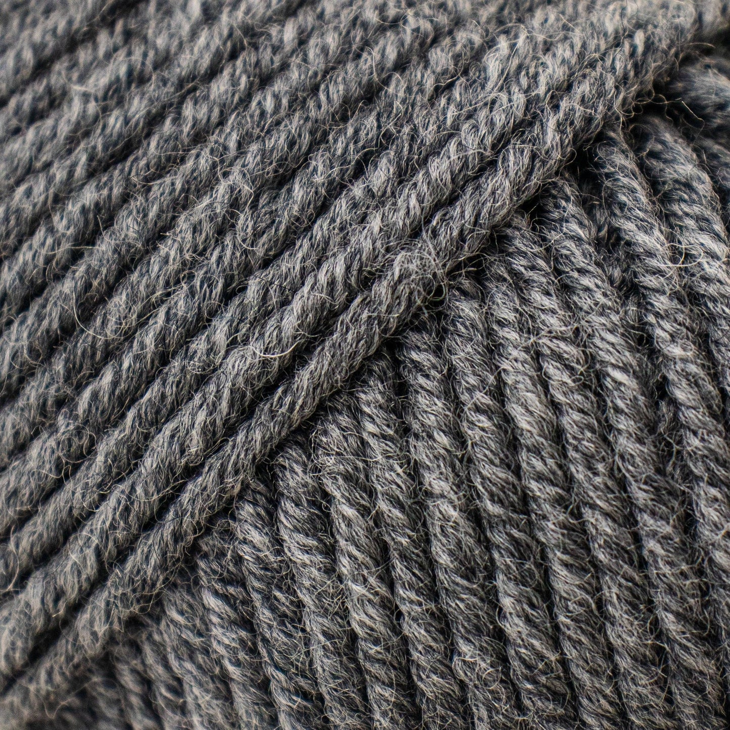 Luca-S - Super-Soft Merino