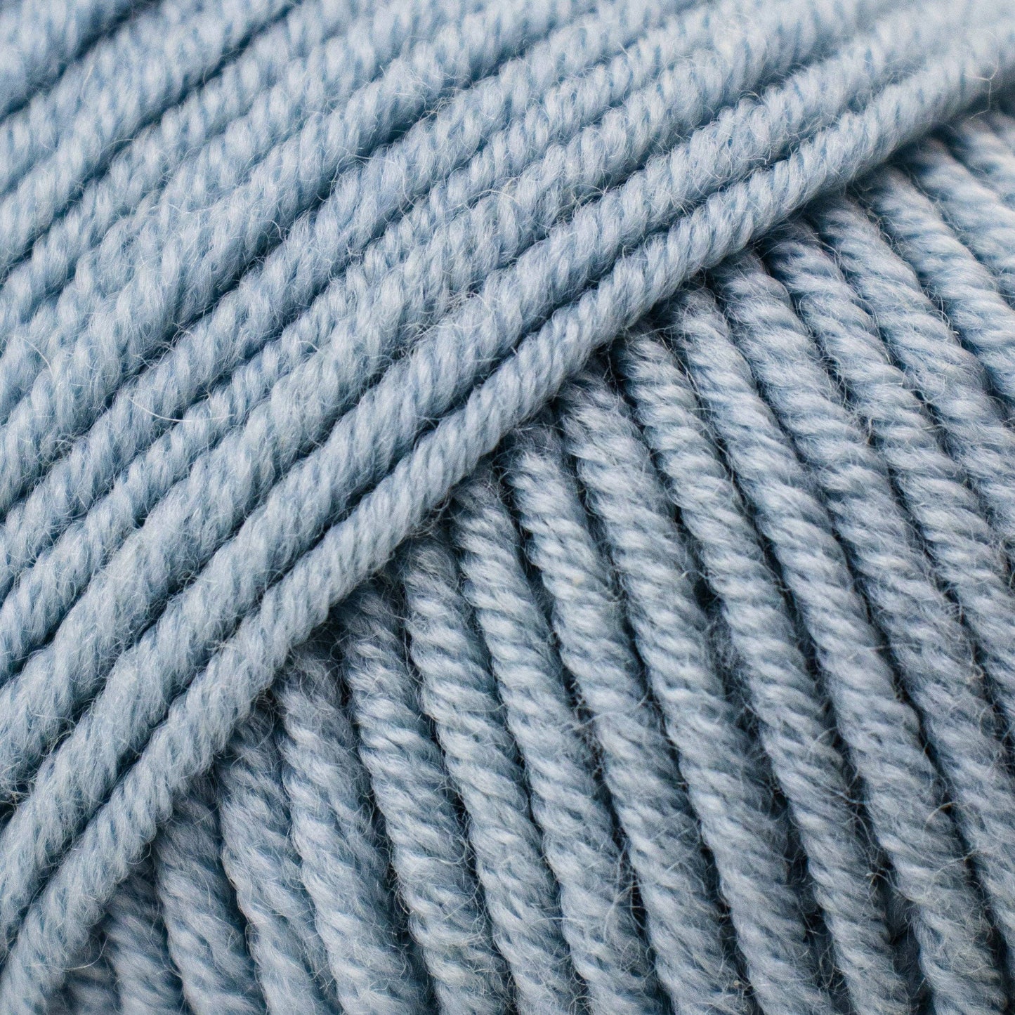 Luca-S - Super-Soft Merino