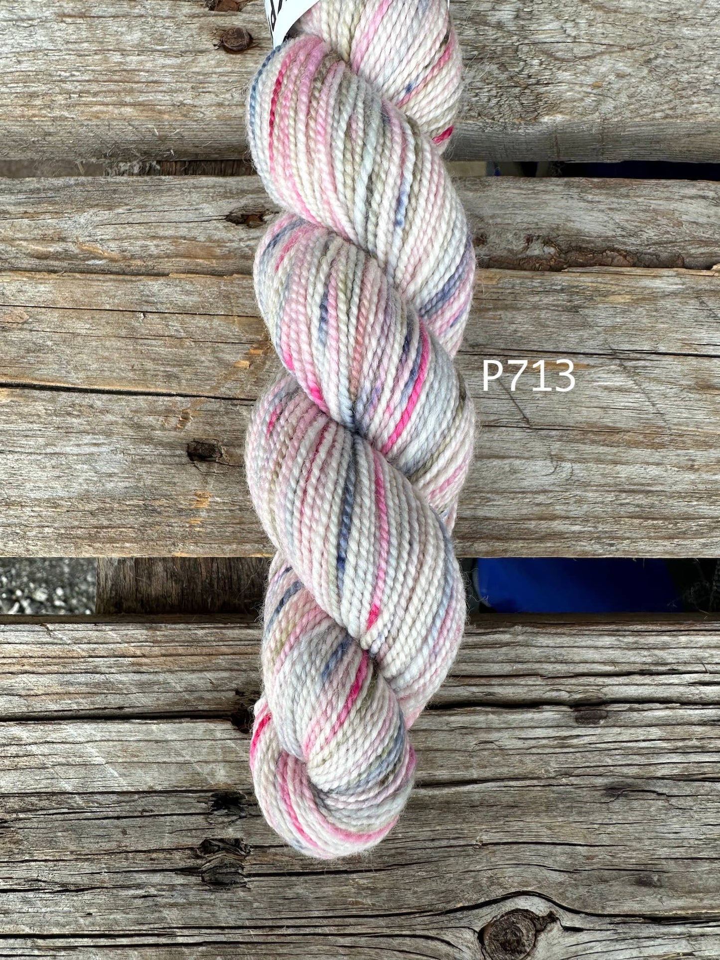 Koigu Wool Designs - Bridgerton Collection KPPPM